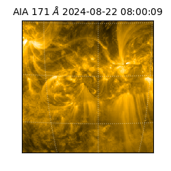 saia - 2024-08-22T08:00:09.343000