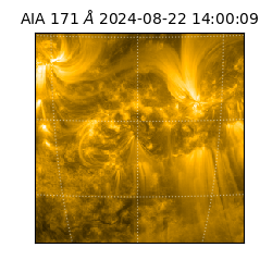 saia - 2024-08-22T14:00:09.350000
