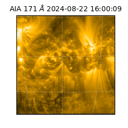 saia - 2024-08-22T16:00:09.351000