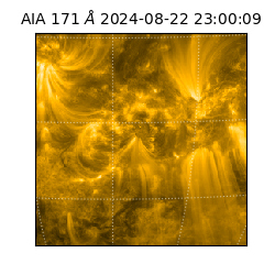 saia - 2024-08-22T23:00:09.353000