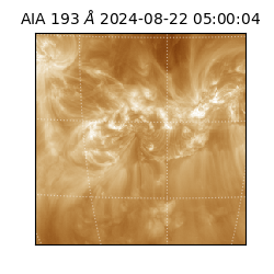 saia - 2024-08-22T05:00:04.844000