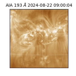saia - 2024-08-22T09:00:04.843000