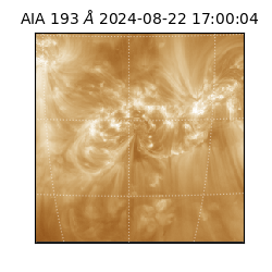 saia - 2024-08-22T17:00:04.843000