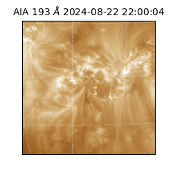 saia - 2024-08-22T22:00:04.843000