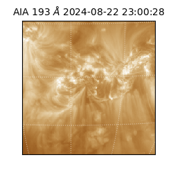 saia - 2024-08-22T23:00:28.843000