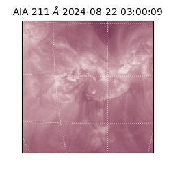 saia - 2024-08-22T03:00:09.623000
