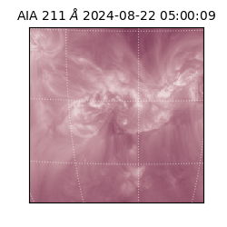 saia - 2024-08-22T05:00:09.633000