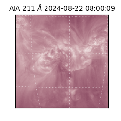 saia - 2024-08-22T08:00:09.618000
