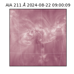 saia - 2024-08-22T09:00:09.640000
