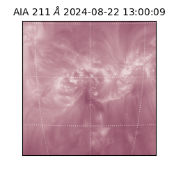 saia - 2024-08-22T13:00:09.626000