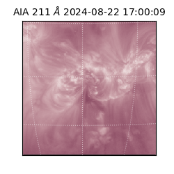 saia - 2024-08-22T17:00:09.622000