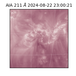 saia - 2024-08-22T23:00:21.623000