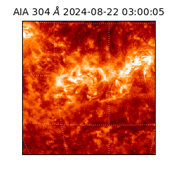 saia - 2024-08-22T03:00:05.130000