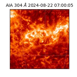 saia - 2024-08-22T07:00:05.130000