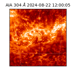 saia - 2024-08-22T12:00:05.130000