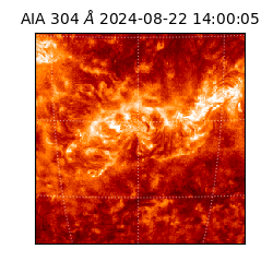 saia - 2024-08-22T14:00:05.130000