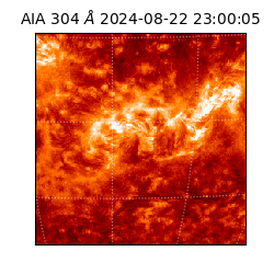 saia - 2024-08-22T23:00:05.122000