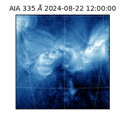 saia - 2024-08-22T12:00:00.633000