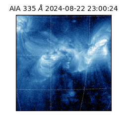 saia - 2024-08-22T23:00:24.626000