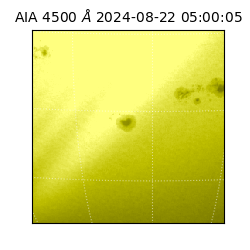 saia - 2024-08-22T05:00:05.962000