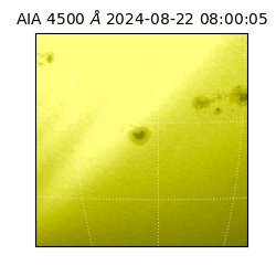 saia - 2024-08-22T08:00:05.954000