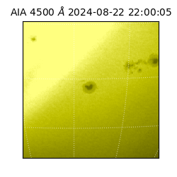 saia - 2024-08-22T22:00:05.962000