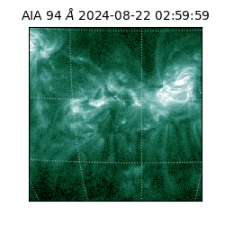saia - 2024-08-22T02:59:59.121000