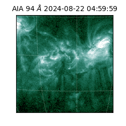 saia - 2024-08-22T04:59:59.122000