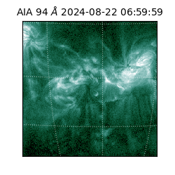 saia - 2024-08-22T06:59:59.122000