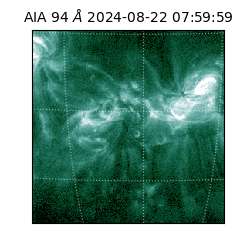 saia - 2024-08-22T07:59:59.122000