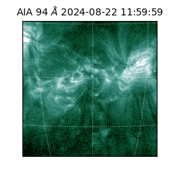 saia - 2024-08-22T11:59:59.122000