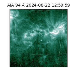 saia - 2024-08-22T12:59:59.122000