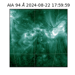 saia - 2024-08-22T17:59:59.129000