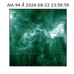 saia - 2024-08-22T23:59:59.122000