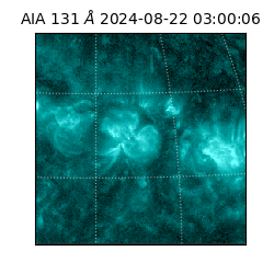 saia - 2024-08-22T03:00:06.646000