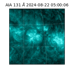 saia - 2024-08-22T05:00:06.630000