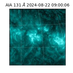 saia - 2024-08-22T09:00:06.629000