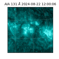 saia - 2024-08-22T12:00:06.623000