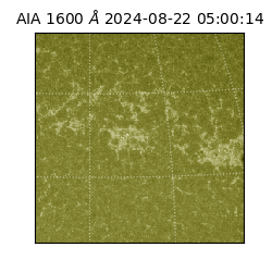 saia - 2024-08-22T05:00:14.125000