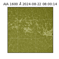 saia - 2024-08-22T08:00:14.118000