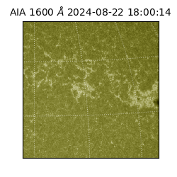 saia - 2024-08-22T18:00:14.126000