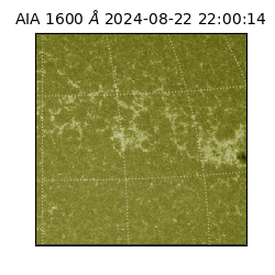 saia - 2024-08-22T22:00:14.126000