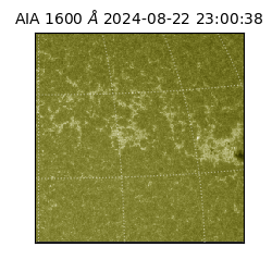 saia - 2024-08-22T23:00:38.126000