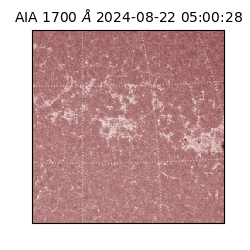 saia - 2024-08-22T05:00:28.717000