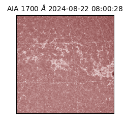 saia - 2024-08-22T08:00:28.741000