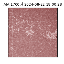 saia - 2024-08-22T18:00:28.717000