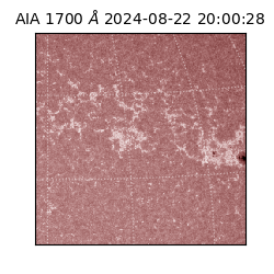 saia - 2024-08-22T20:00:28.717000