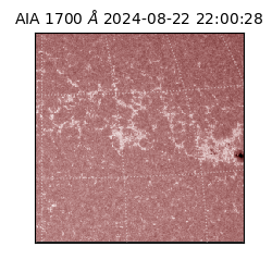 saia - 2024-08-22T22:00:28.717000