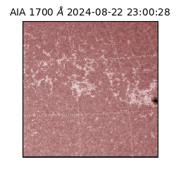 saia - 2024-08-22T23:00:28.725000