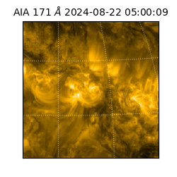 saia - 2024-08-22T05:00:09.350000